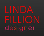Designer Linda Fillion